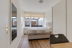 Douwelerwetering 22-16.jpg